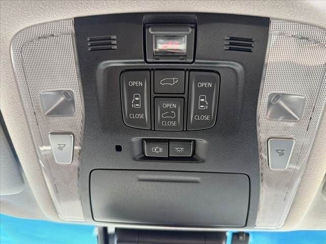 d8fc428d7fa3e4c8e08b5175ebbe9a80.jpg