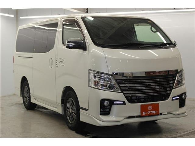 65ccb8550b79cc1e0a8d3c22e302017e.jpg