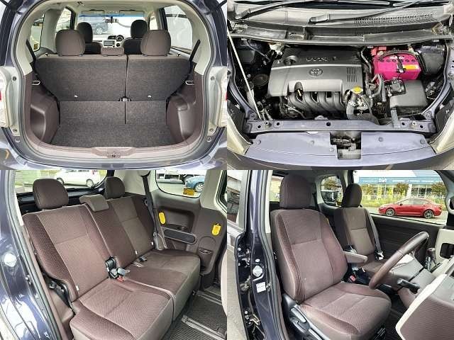 e720a245ada7ccbca64aacc5e925a481.jpg
