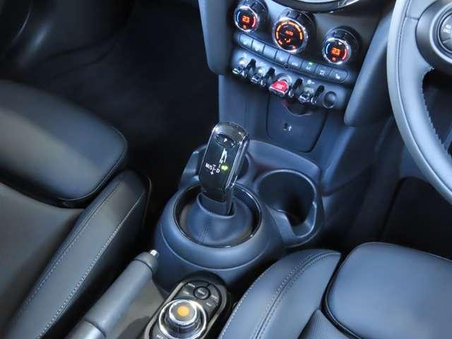 a7b573c5fb852d8878e1d7d6dfd30ac1.jpg