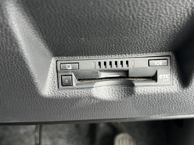 05de988e24da114df7a194658ce49bb2.jpg