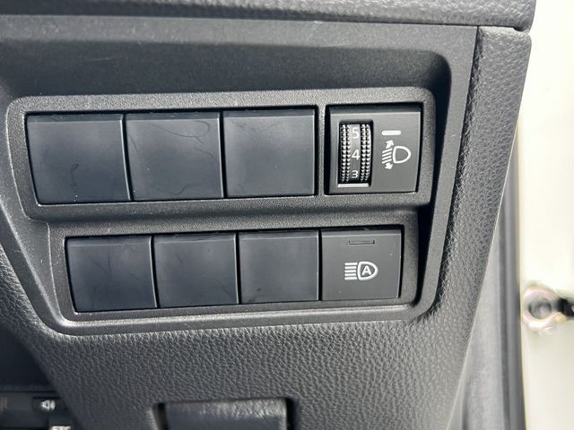 6aec4cce119e484d0919d34ff64ea491.jpg