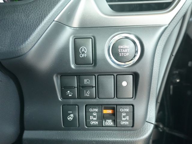 97053f22baf2e56db25b3d9e49600447.jpg