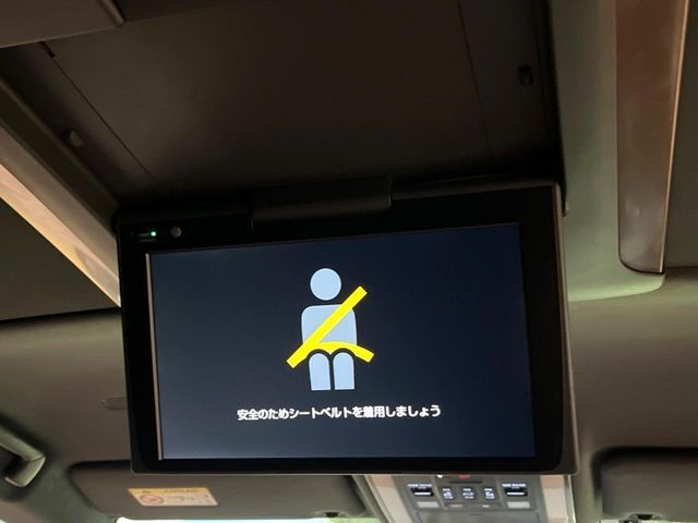 a1f8987de52dea0269b259bae6007c95.jpg