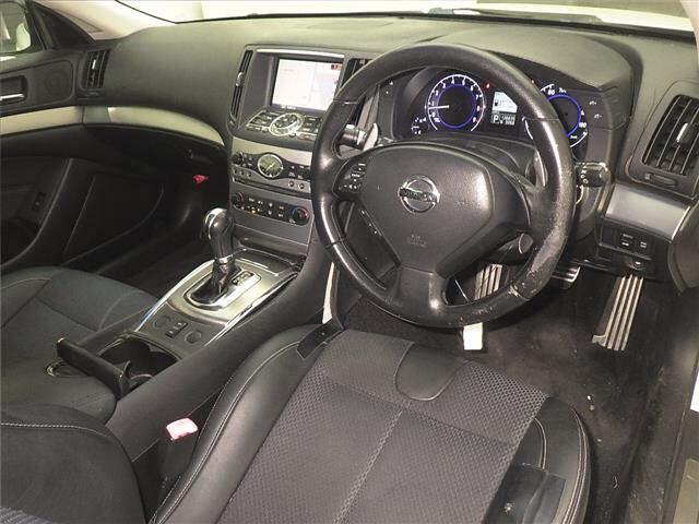 1f15e513ee1cab3a4e5d377e13af3f1f.jpg