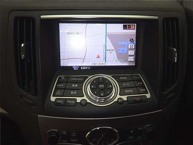 bb09e06c49378c2323a6777918325763.jpg