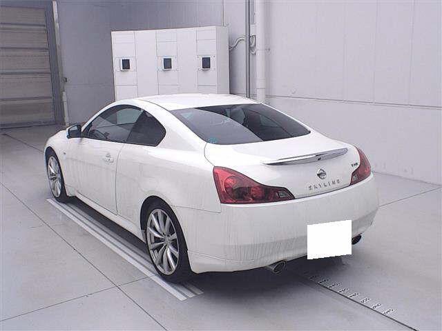 7dd1536f9d8710990bba7cec4cde29ef.jpg