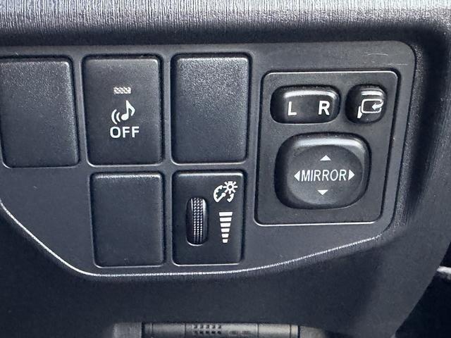 48cc90a6fa76eadf580393da39d2a686.jpg
