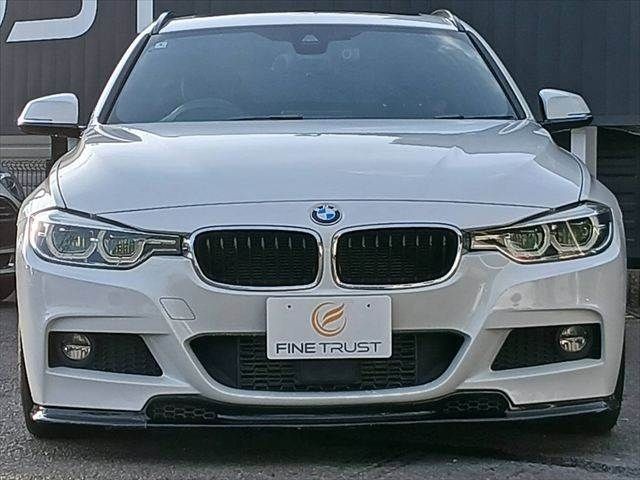 d2dfb6bf74496a9a3fc00e5114331328.jpg