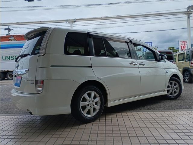 33bf5ed1eb7901dc0cd41427ad127477.jpg