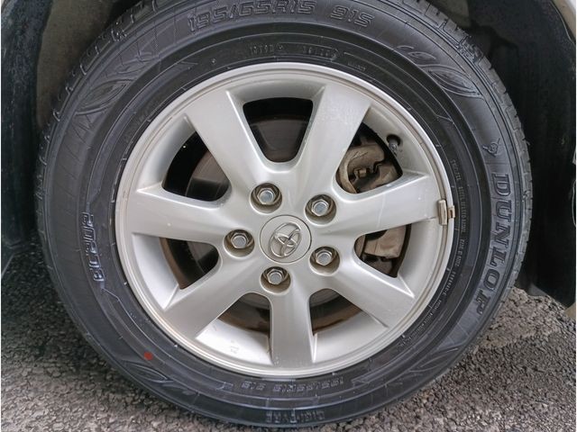 59ce20fc45f64a7be132ecb9c790a264.jpg