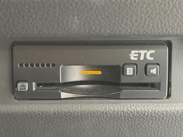 63a41f27a2adb375ecb7f98d5891828c.jpg