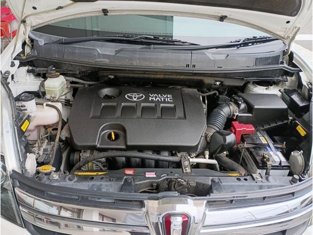 9f8800c70acac65522ee60d60eeab06c.jpg