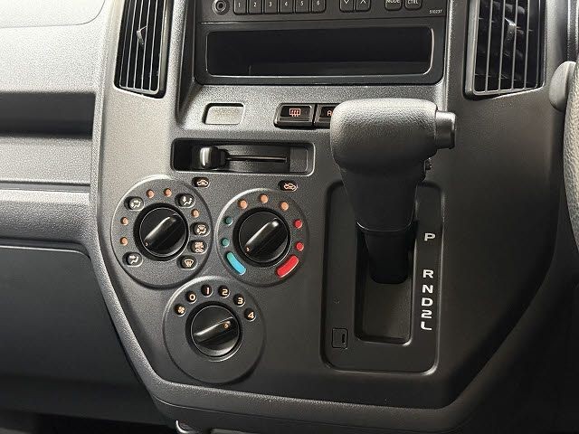 815265e8846041218db10ae44e3d3519.jpg