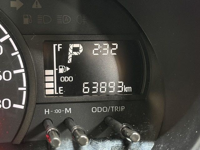 a33636e5e31b5f1e9c28d136ba8b0b2a.jpg