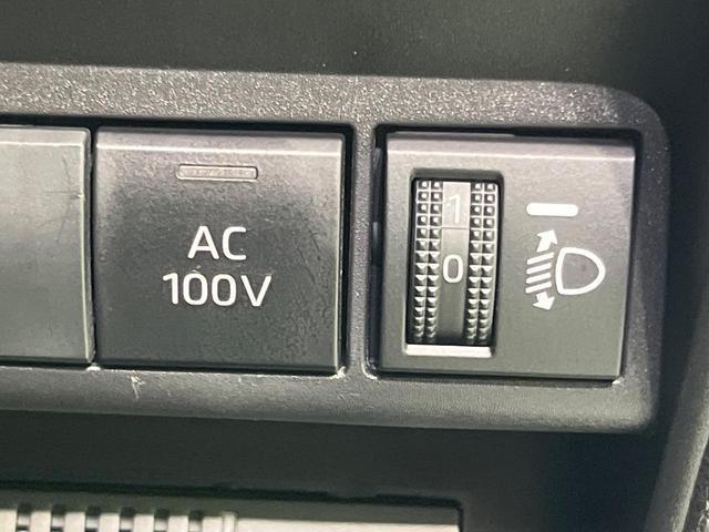 bfd34eec25be769e700dc24afe980ff9.jpg