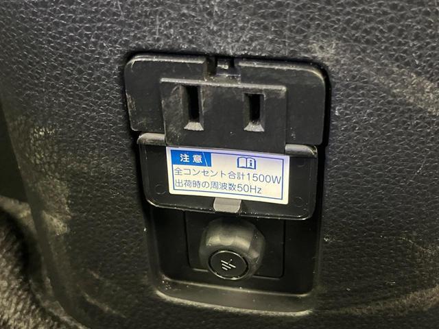 c832ecab4d1cf7a273e7476697da254a.jpg