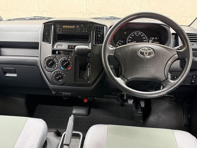 ca840b7cae556082f69b4d6ac919b9b9.jpg