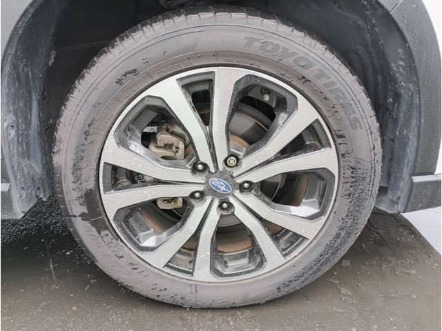 2ce02e349f916f139ff60617d71ce293.jpg