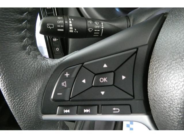 7fd6d33ef9af2aef82feeea2aa938553.jpg