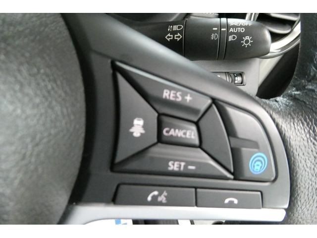 a2b4bdab4e1a3fe9246d3cab03e41f33.jpg