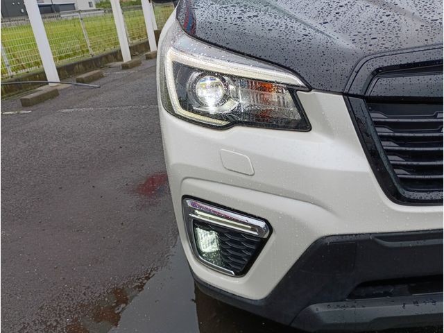 d9fef151c2fc270b00915489aab940b4.jpg