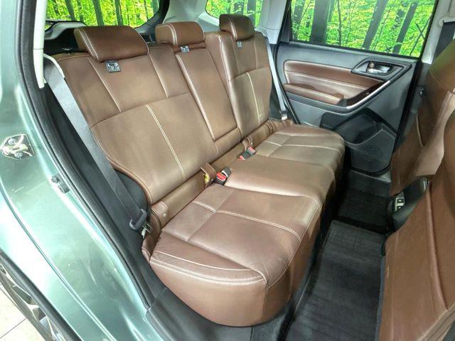 30b99cab14ec2dc0a2a3afd9e4ae7e00.jpg