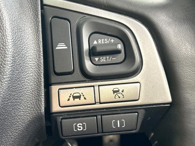 c697e7a76ddf1ce6c3aed16aa96ca5c4.jpg