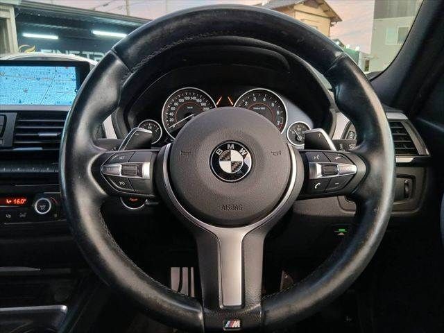 718cebc709a0878993d0bd8a21a5b9b8.jpg