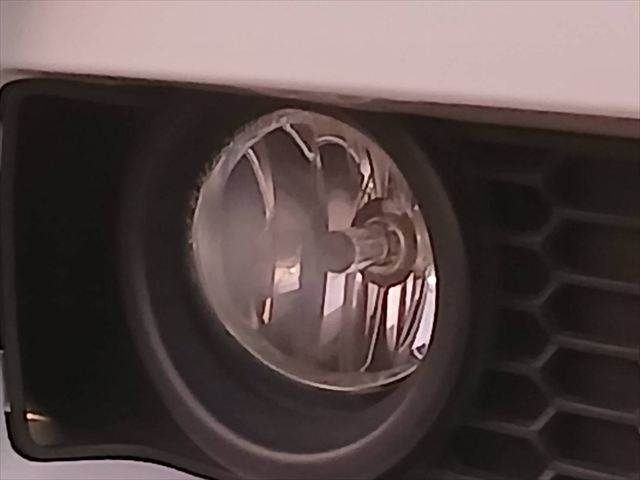 99bf2376cba91992d238d0cc9f3e2aaa.jpg