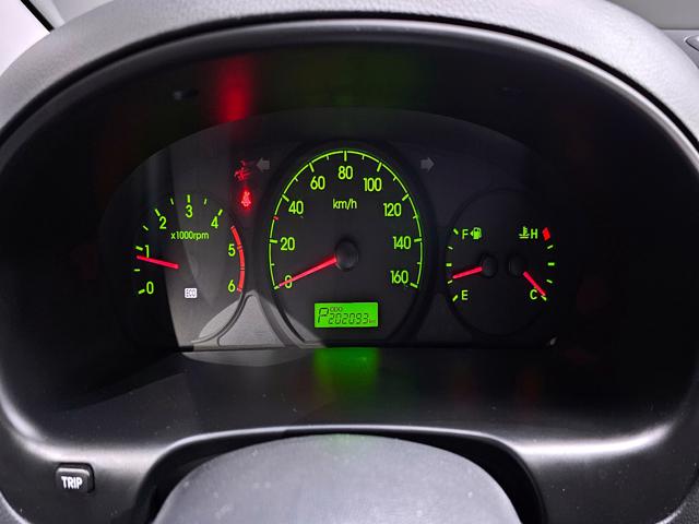7e5d50b6076ff8a057ed2971bcb008ca.jpeg