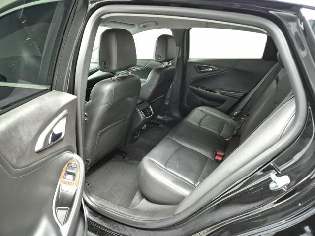 6011000193R12.jpg