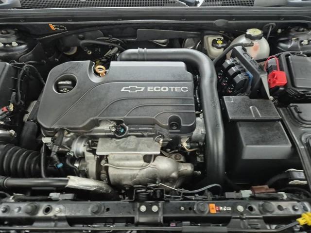 6011000193R5.jpg