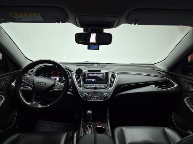 6011000193R7.jpg
