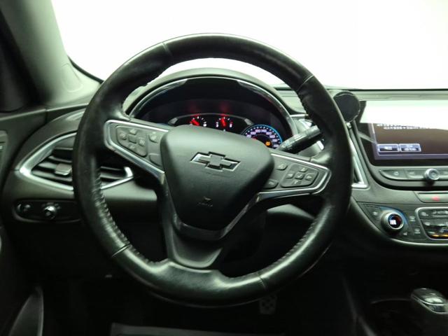 6011000193R9.jpg