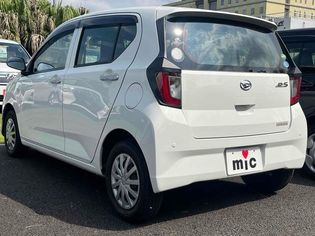 0561254A30260822W00419.jpg