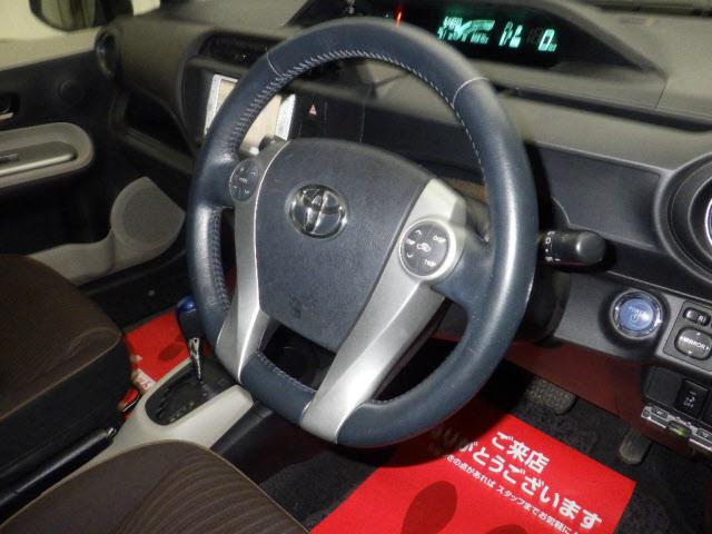 5cf50c52a26a83b5b4585bb82bf9c3f1.jpg