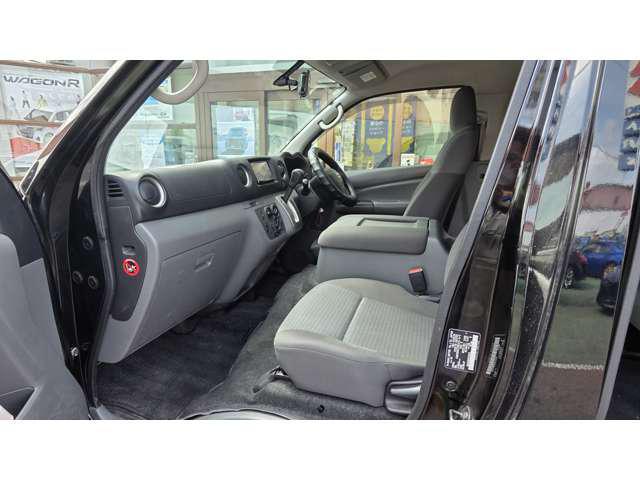 f04191adf77db86ce7d81020bc82d76c.jpg