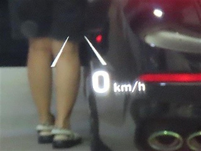 fe74081b5c387a57cddb445f82a87c67.jpeg