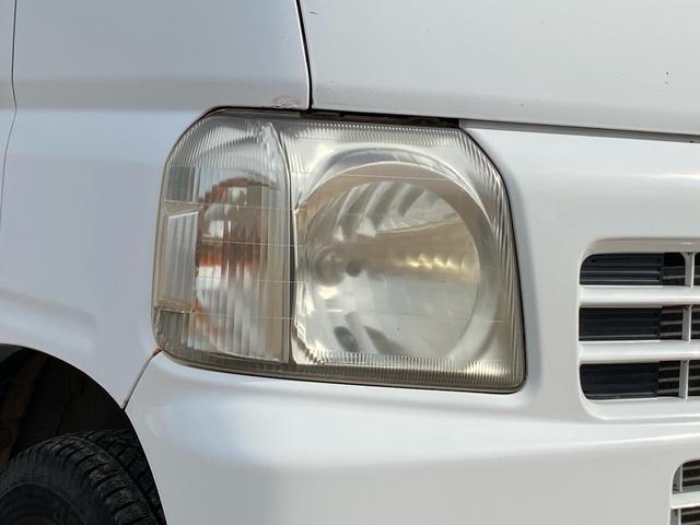 1201062A30260820W00209.jpg