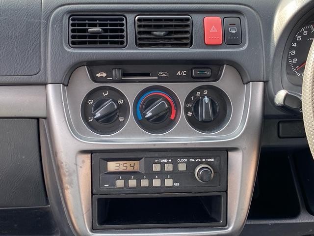 1201062A30260820W00217.jpg