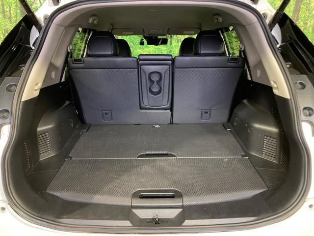 fcd80ae54adbb35e50cf383d1b29f057.jpg