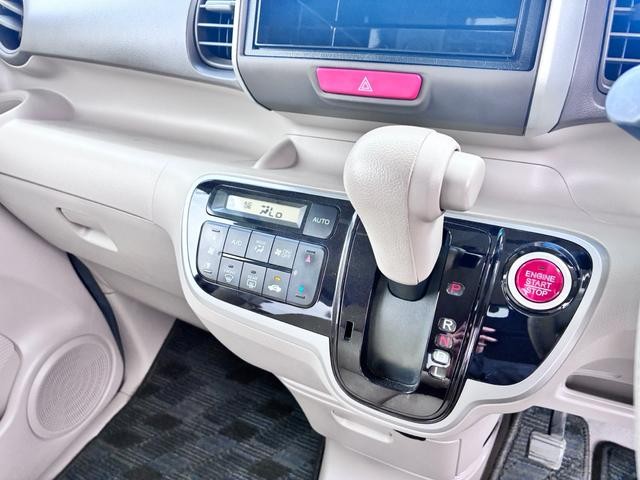 1201249A30260820W00113.jpg