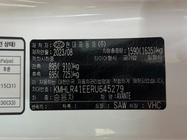 d10a8a22c2f9e8509e3a463fb31ec4cc.jpeg