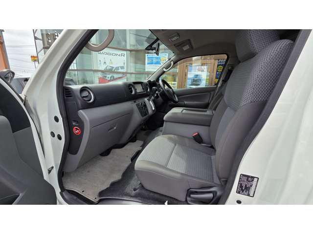 181dd235dedfeb5093b6fb33ca2f21a9.jpg