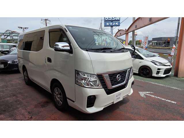 ff8123aa50d7192c86294bcbfe85e7f6.jpg