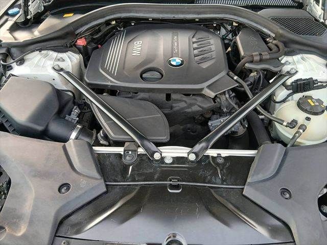 e576c966c8cef290ce146bd7e0836a35.jpg