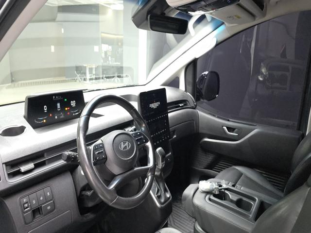 9ff91efabbeeee7c087cb51946501797.jpeg
