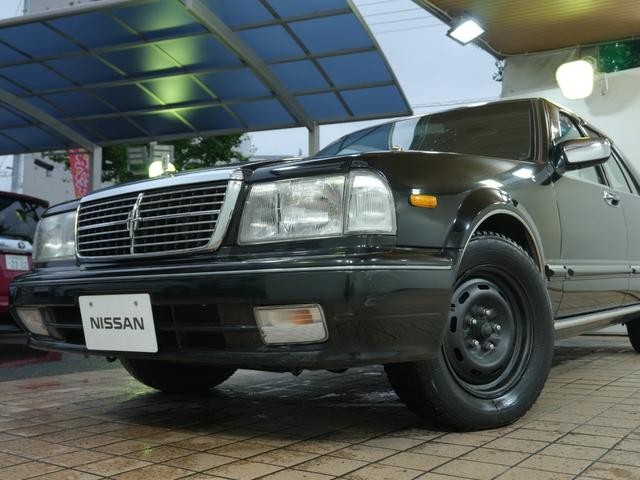 0561237A30260926W00414.jpg