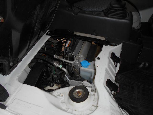 3e60a6aaf42bacfd3200fd9452e96dc4.jpg